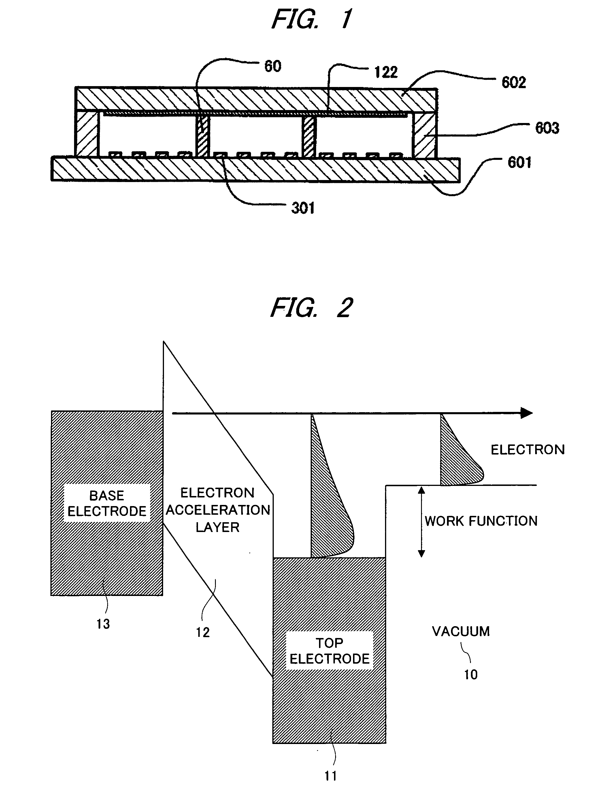 Image display apparatus