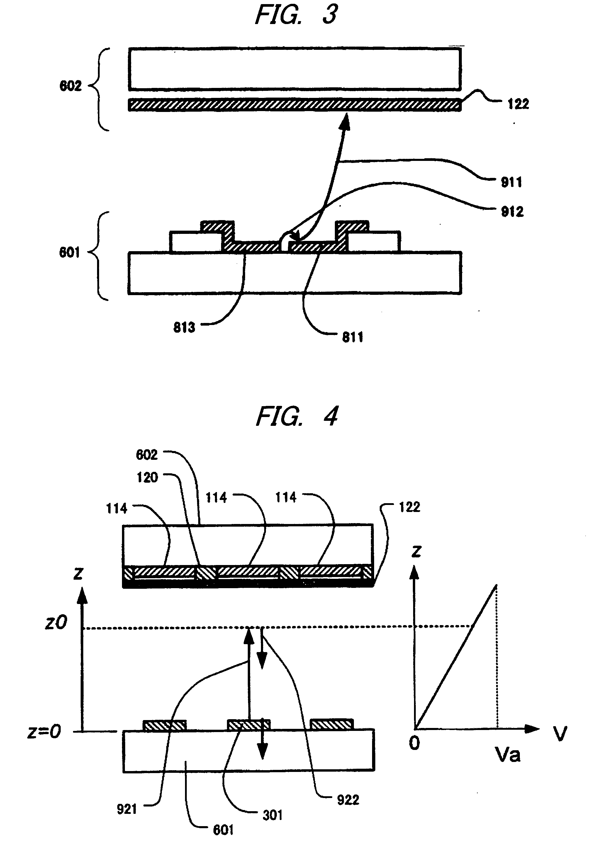 Image display apparatus