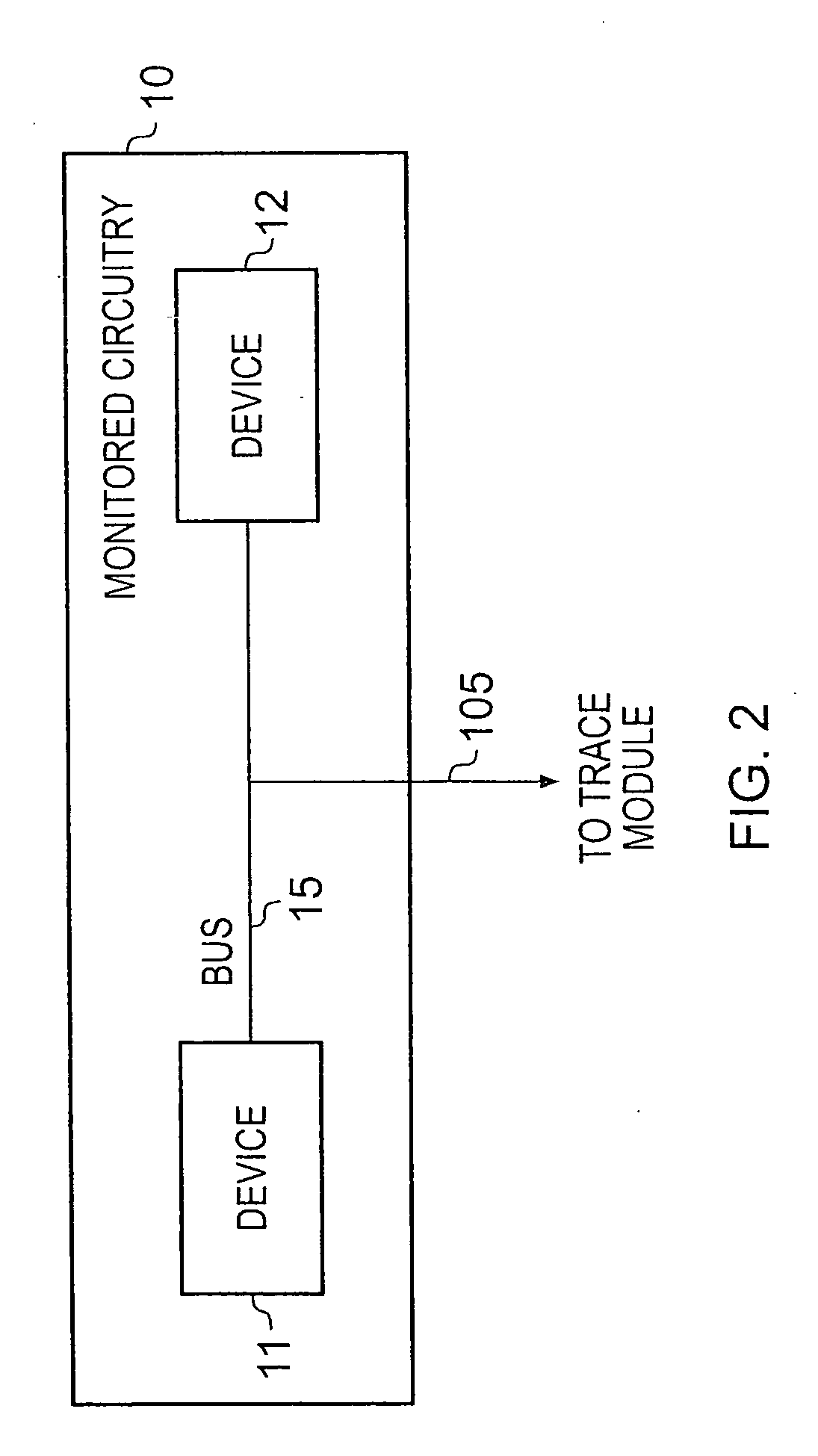 Techniques for generating a trace stream for a data processing apparatus