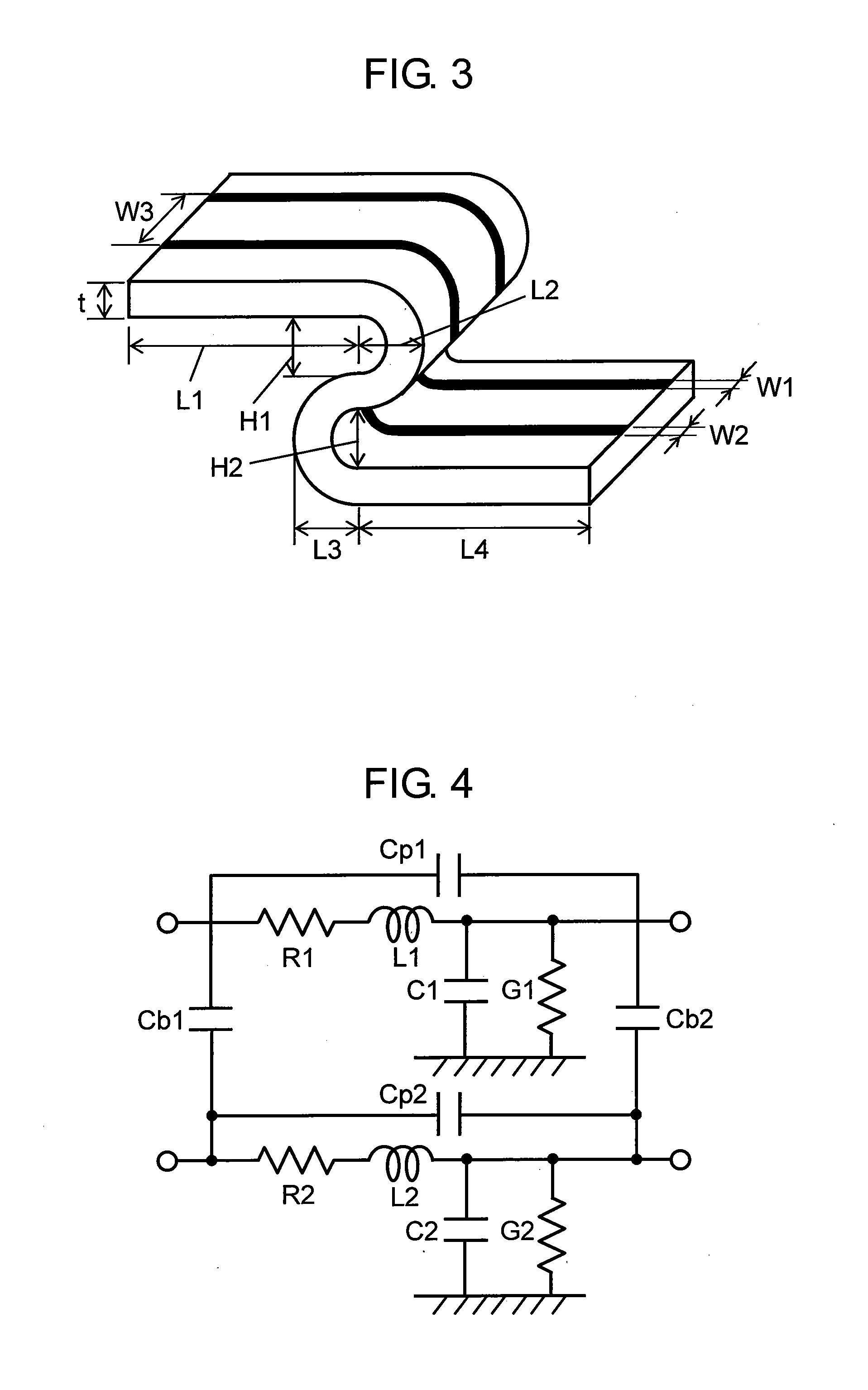 Library for electric circuit simulation, recording medium storing it, and library generation system