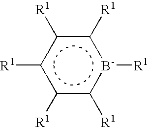 Catalyst composition comprising shuttling agent for ethylene copolymer formation