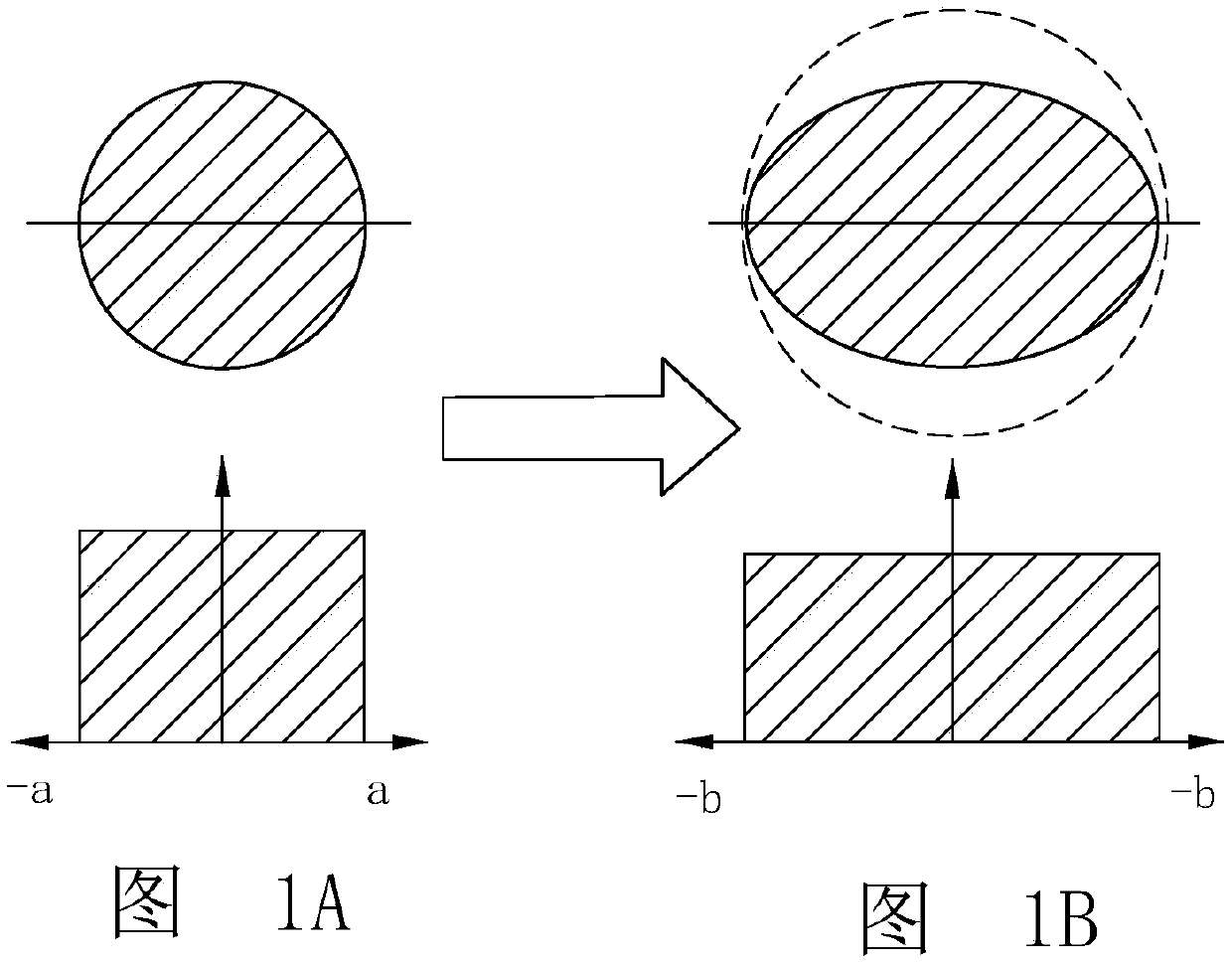 Display device and display system