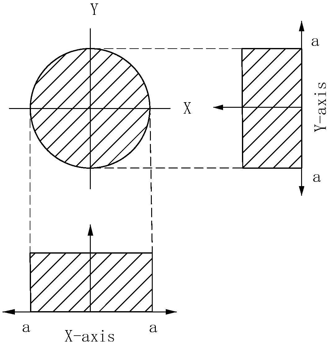 Display device and display system