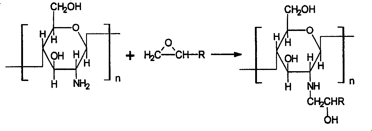 Multifunction reinforcing protection glue for paper historical documents