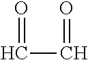 Hydrogen sulfide scavenger for use in hydrocarbons