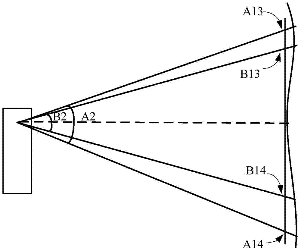 Information processing method, information processing device, and electronic device