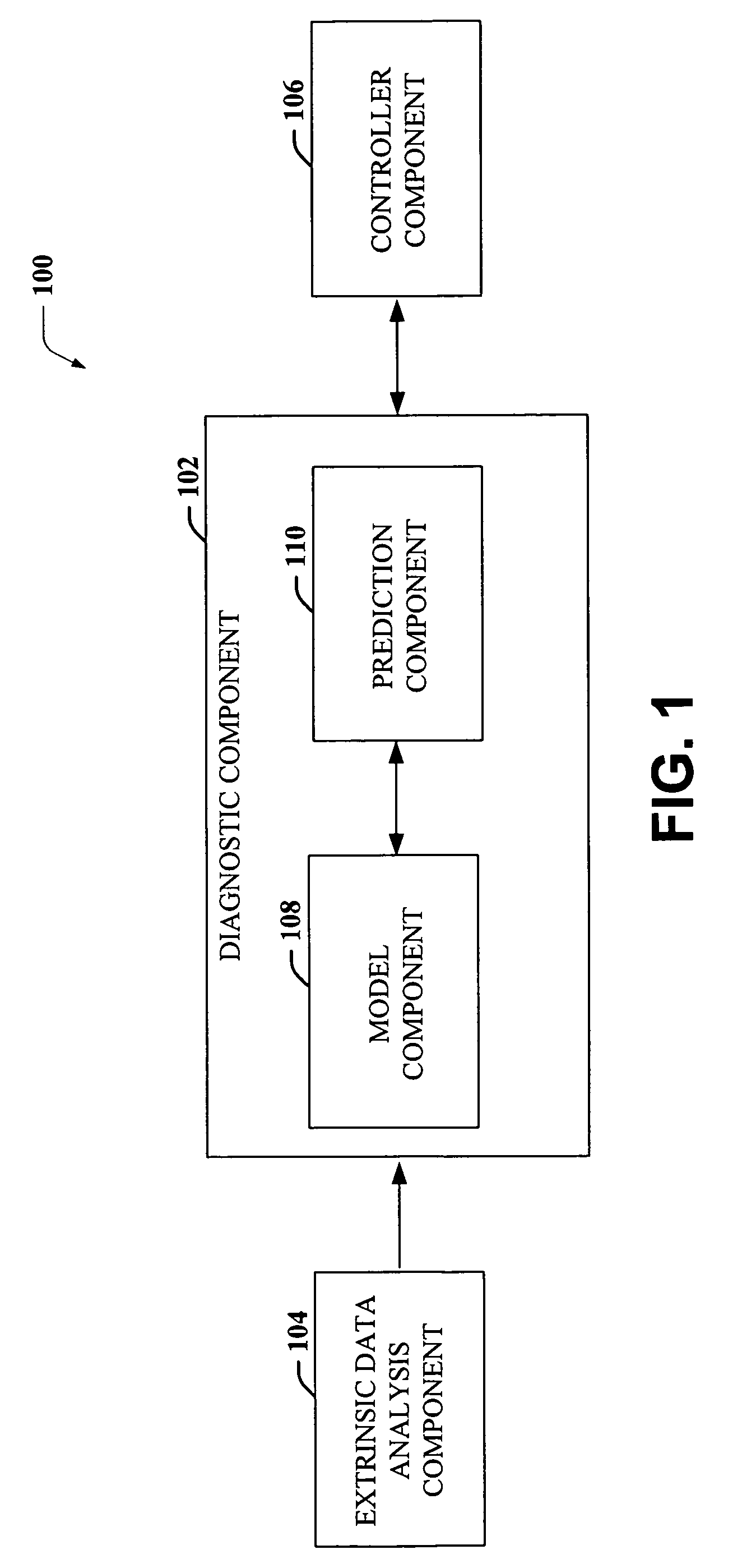 Model-based control for crane control and underway replenishment