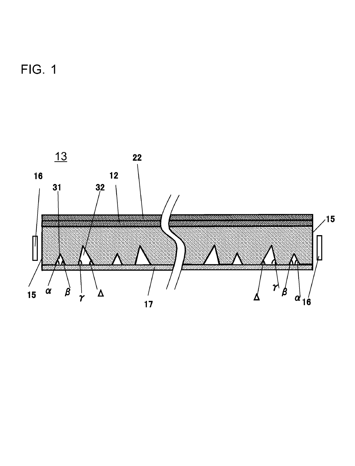 Light source device