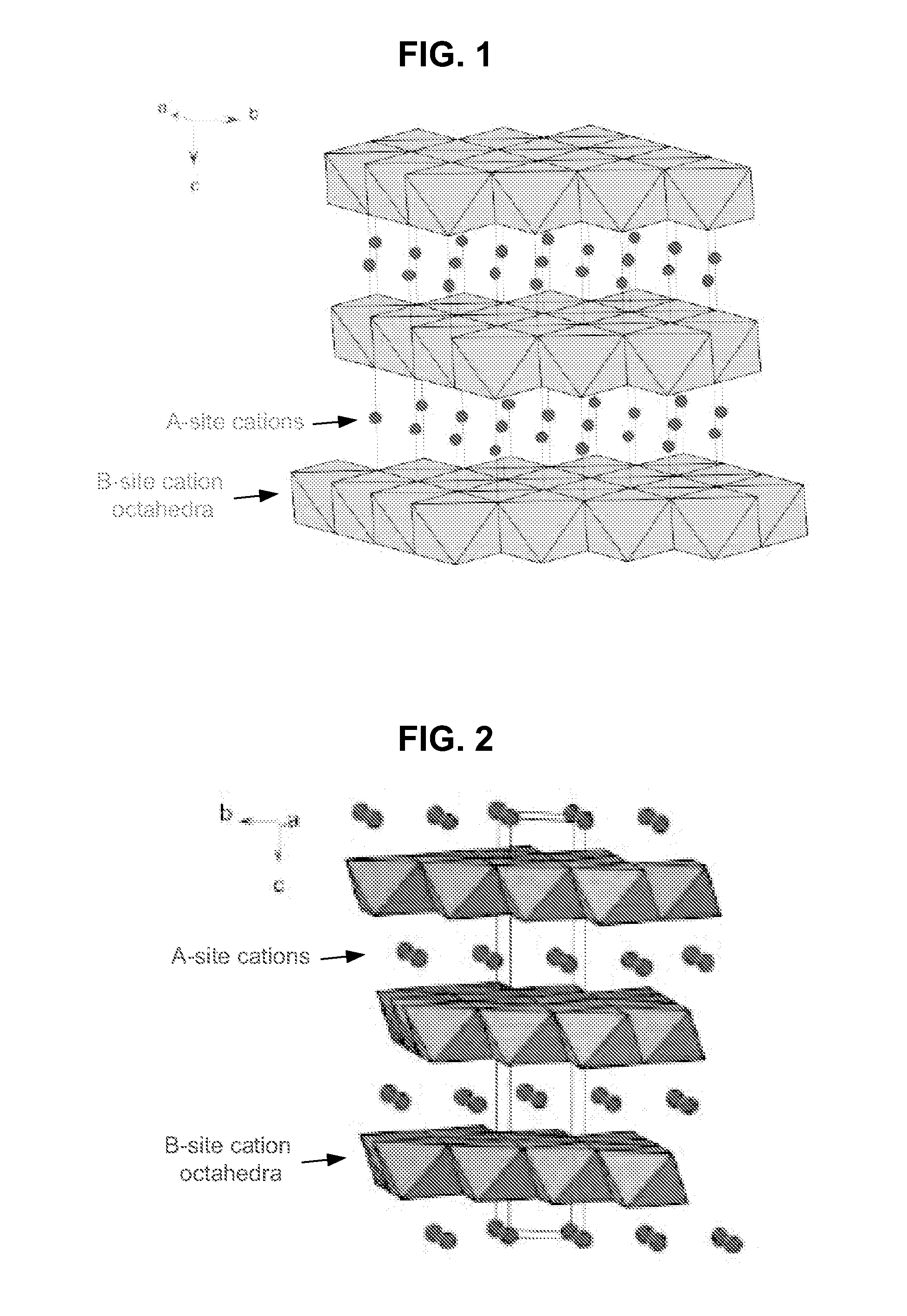 Lithium niobite compositions, syntheses, devices, and structures