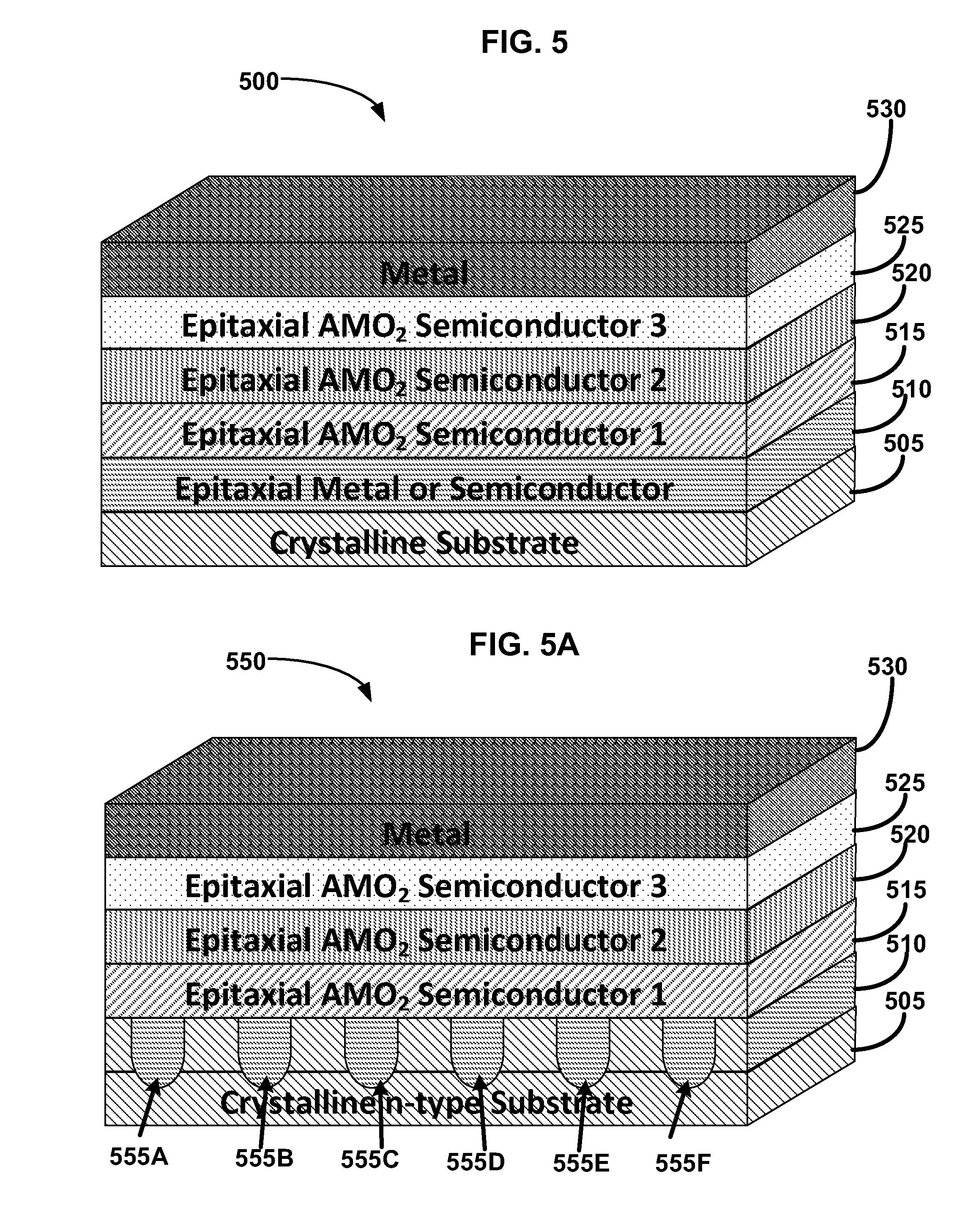 Lithium niobite compositions, syntheses, devices, and structures