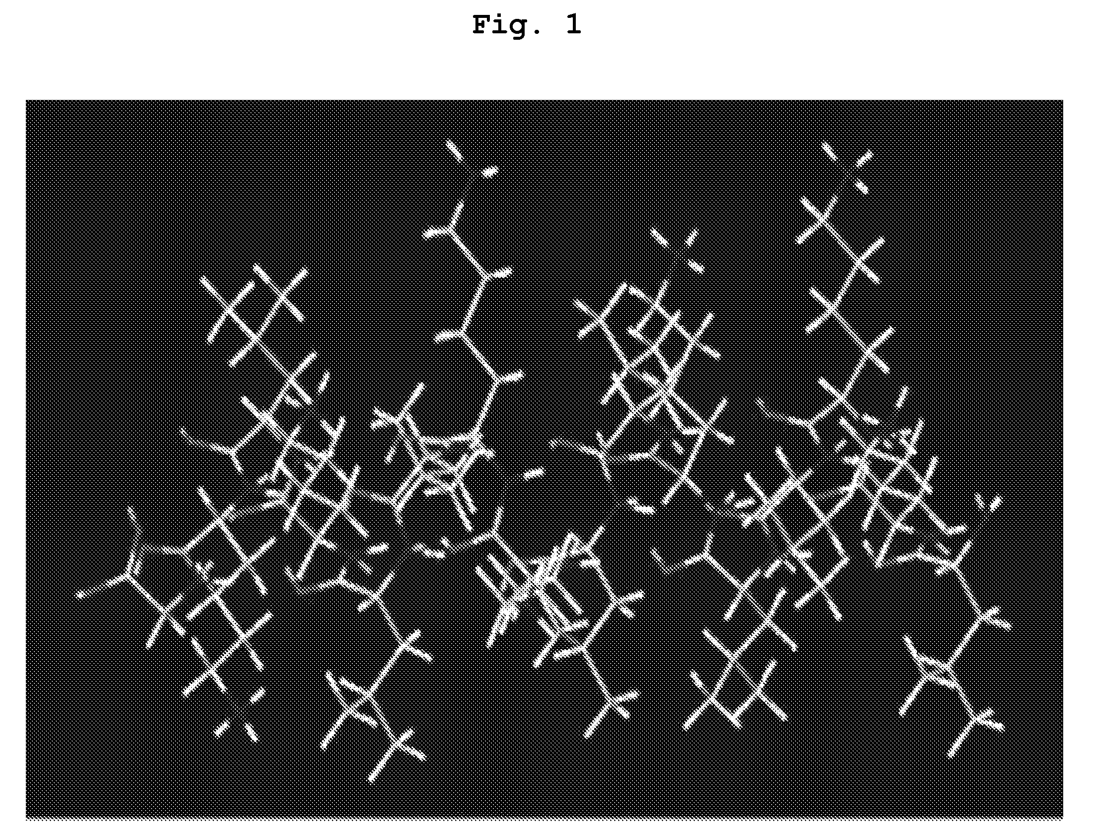 Process for screening of a binding peptide specific for specific RNA and RNA binding peptides therefrom