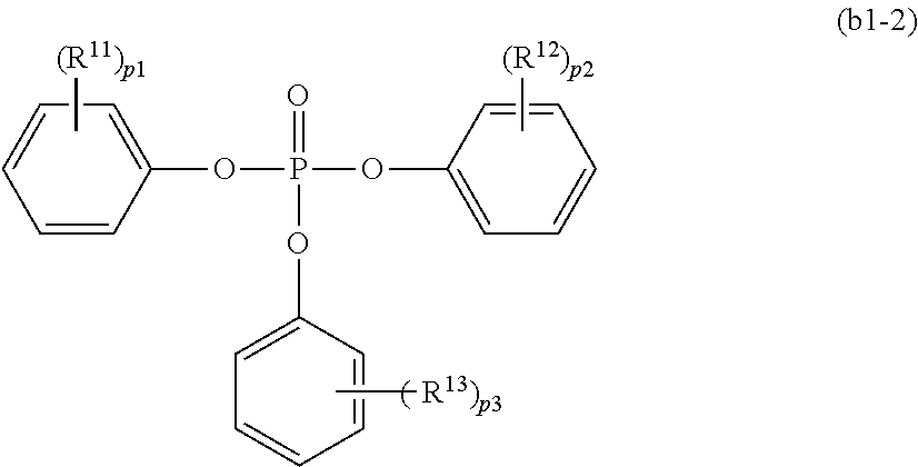 Lubricant composition