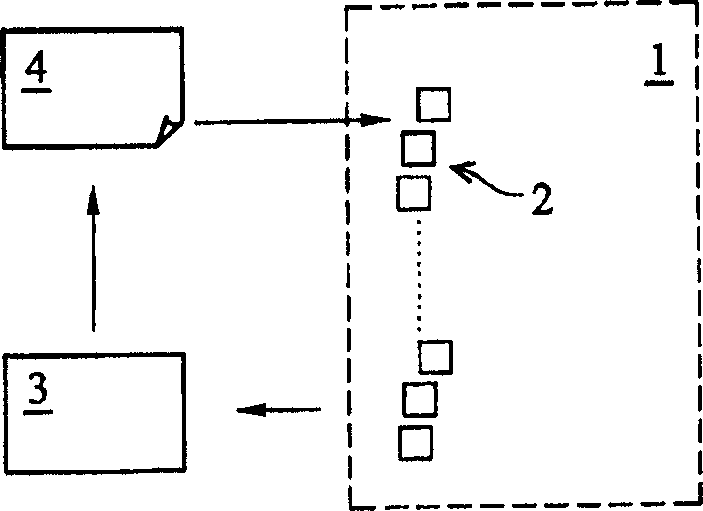 Micro fluid jet unit and method of improving micro fluid jetting quality