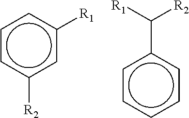 Process for metalworking fluid from heavy alkylate