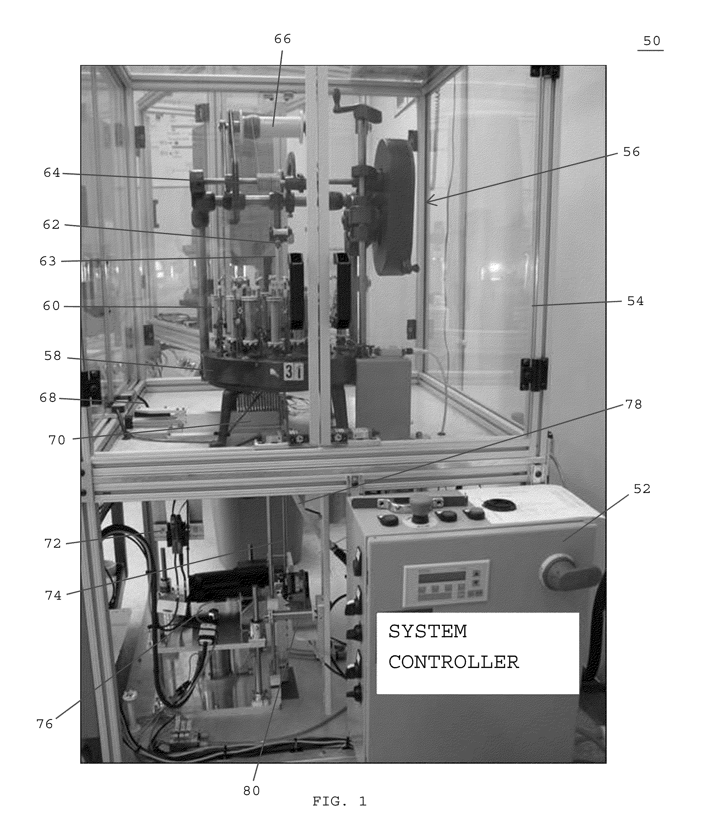 Automated systems and methods for making braided barbed sutures