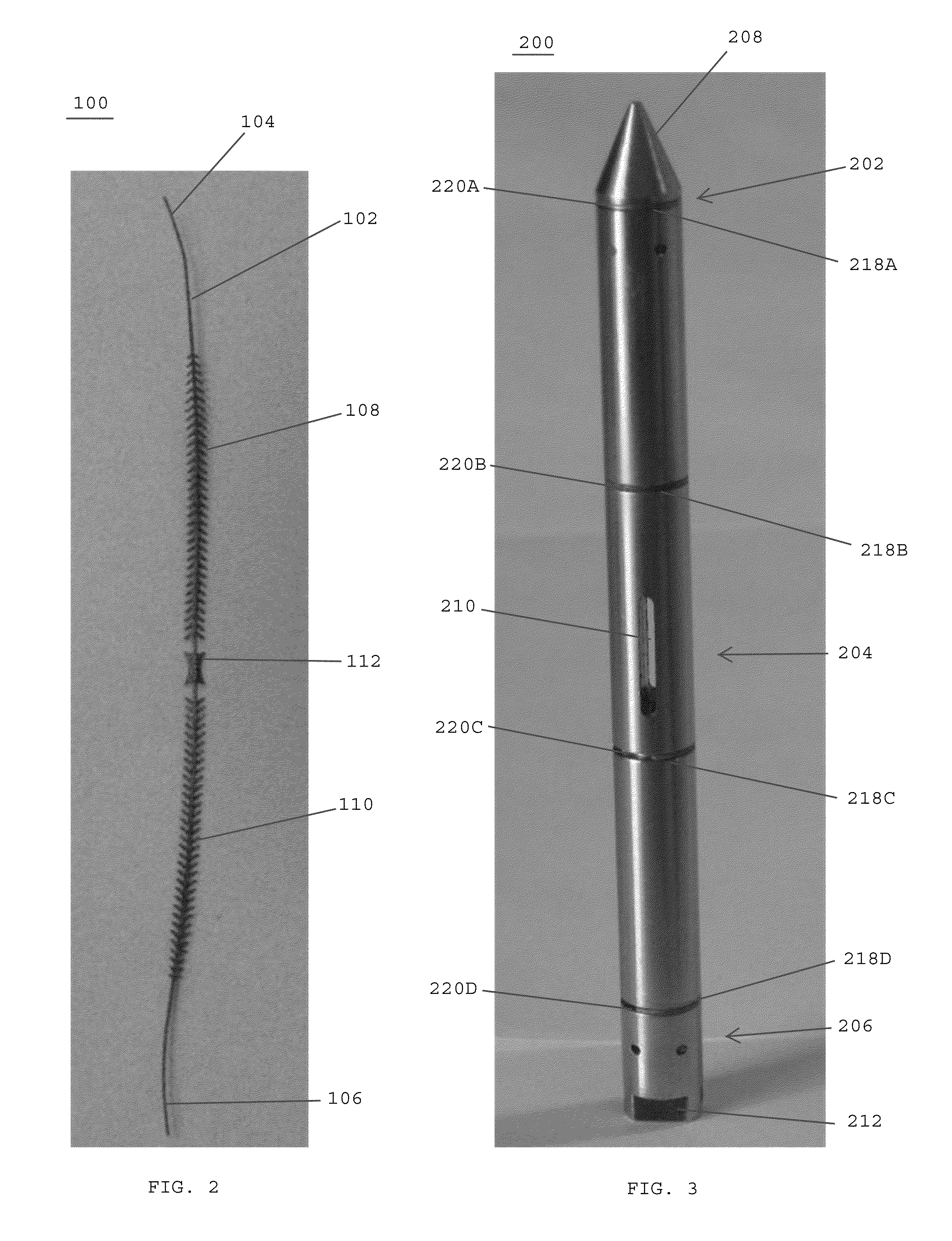 Automated systems and methods for making braided barbed sutures