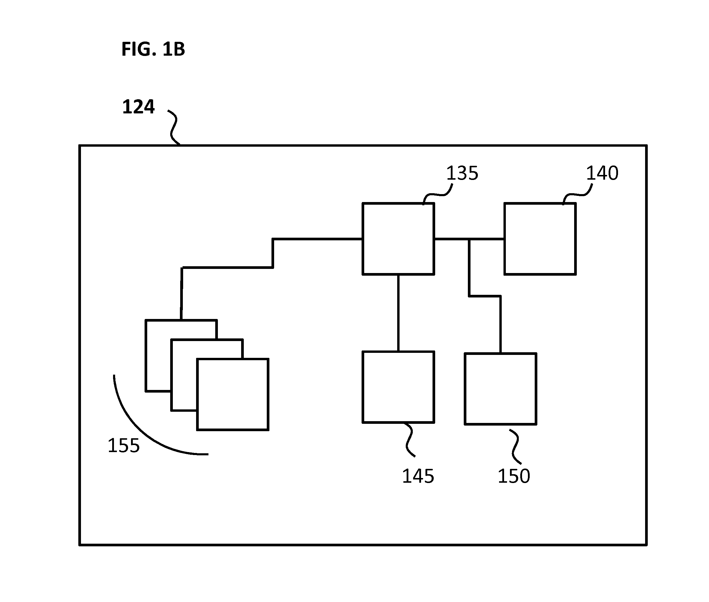 Systems and methods for performing user recognition based on biometric information captured with wearable electronic devices