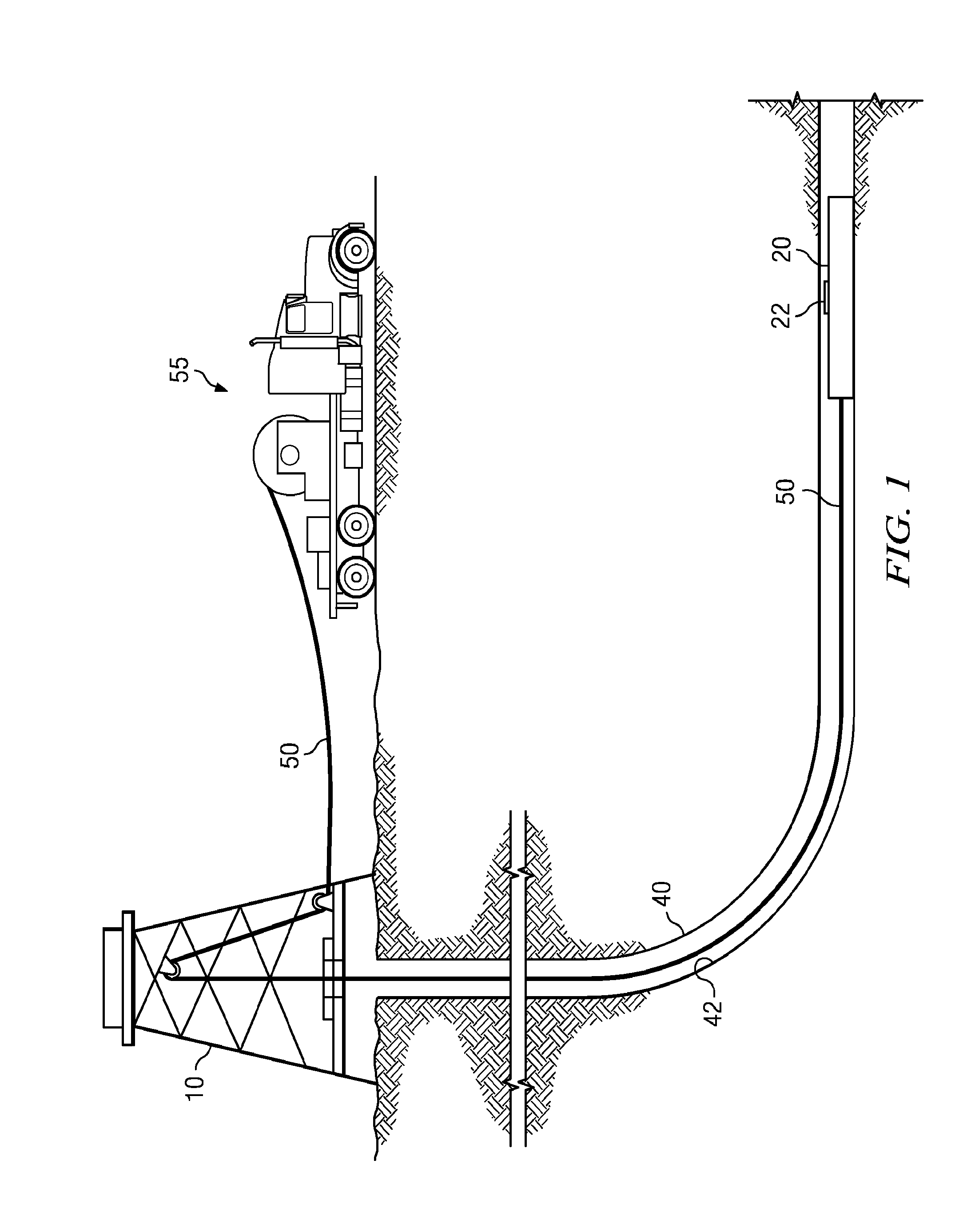 Optical Spectrometer And Downhole Spectrometry Method