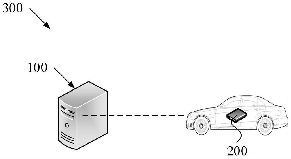 AI-based intelligent parking lot parking guidance method and artificial intelligence server