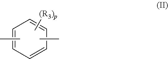 Polyphenylene ether derivative having N-substituted maleimide group, and heat curable resin composition, resin varnish, prepreg, metal-clad laminate, and multilayer printed wiring board using same