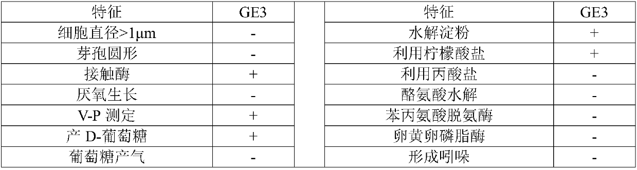 Biological organic fertilizer with water-retention and drought-resisting functions and preparation method thereof