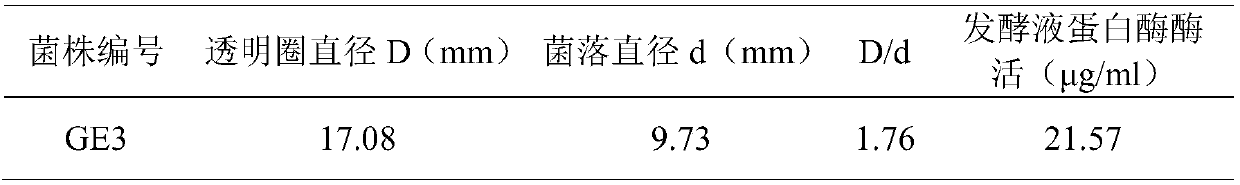 Biological organic fertilizer with water-retention and drought-resisting functions and preparation method thereof