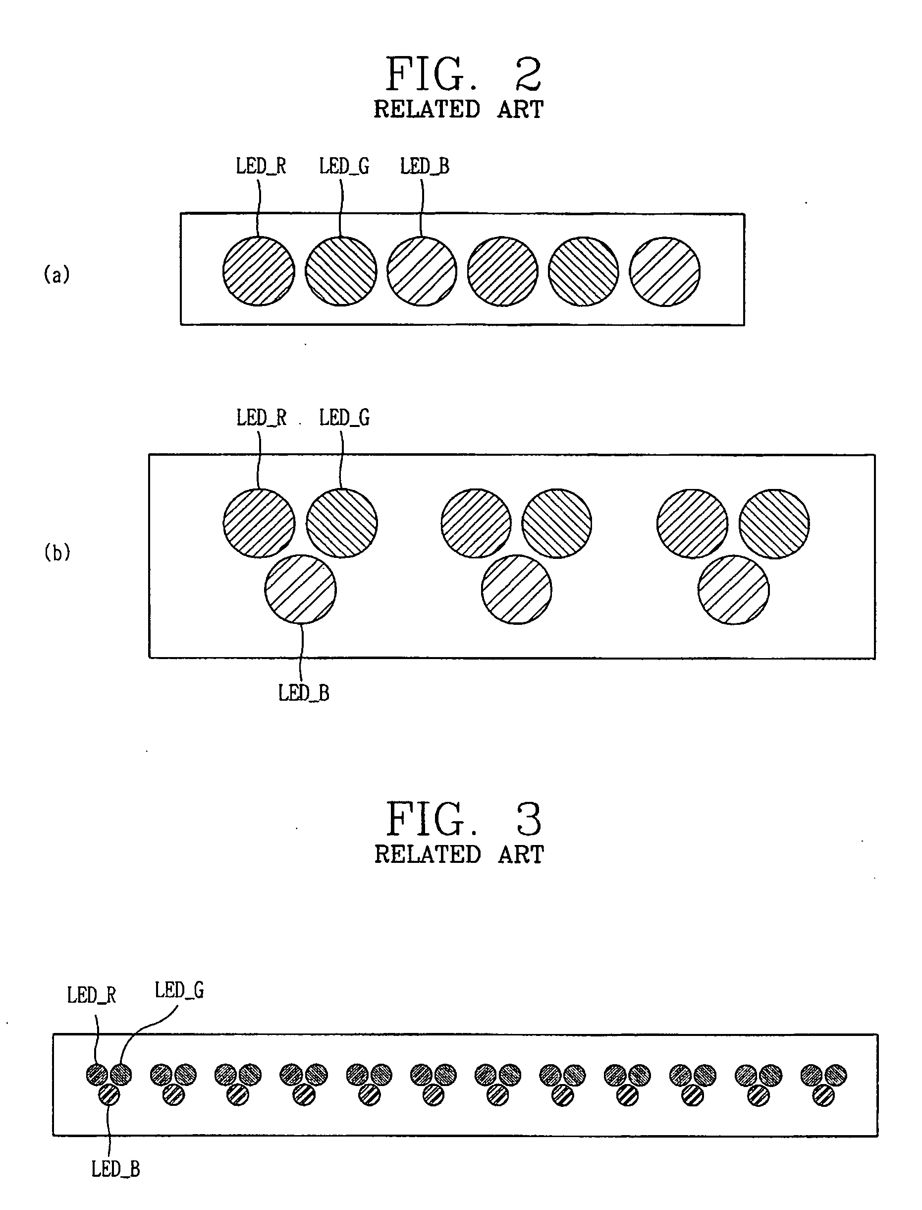 Apparatus and method of driving backlight of liquid crystal display