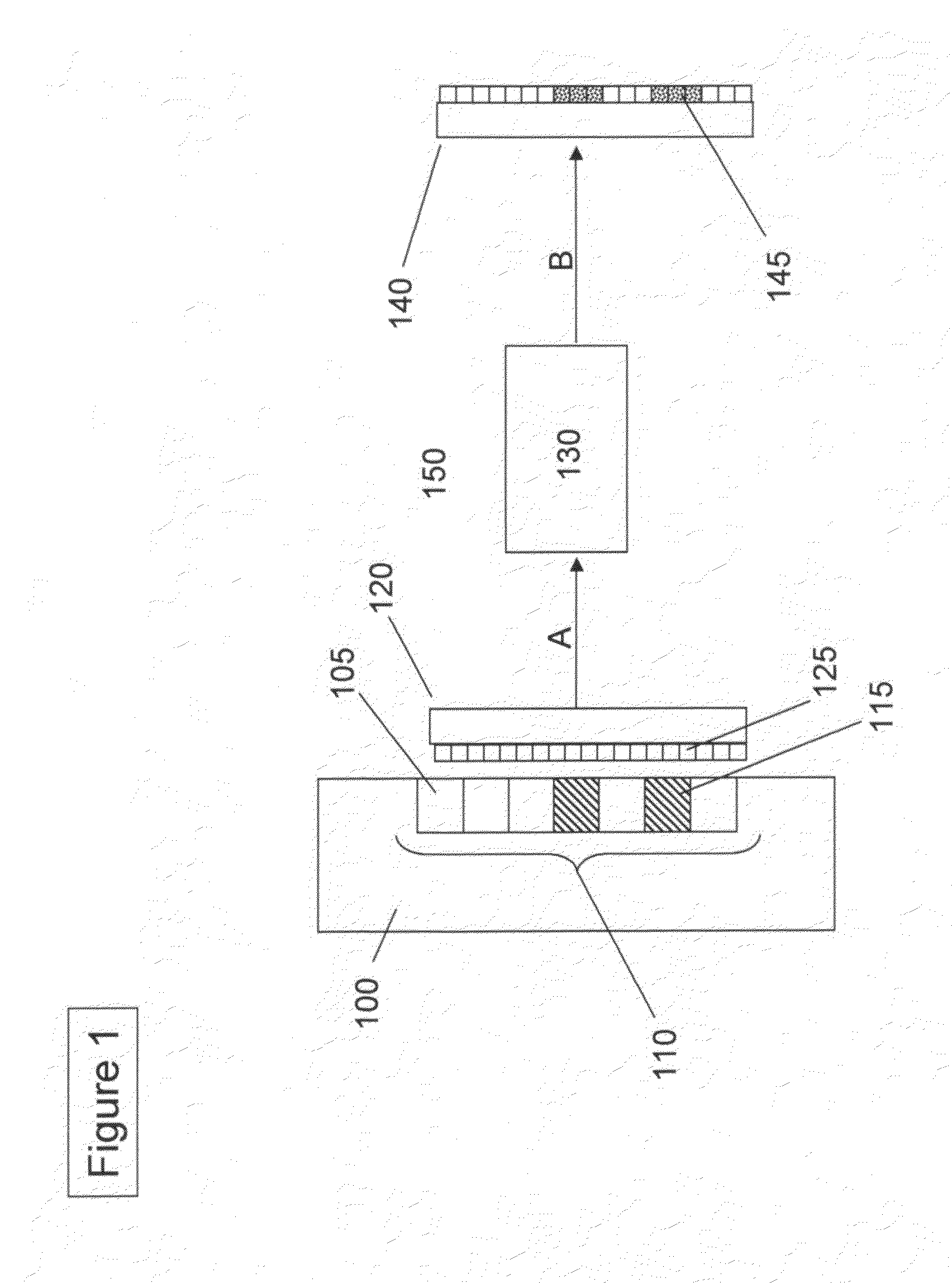 Methods and devices for self adjusting phototherapeutic intervention