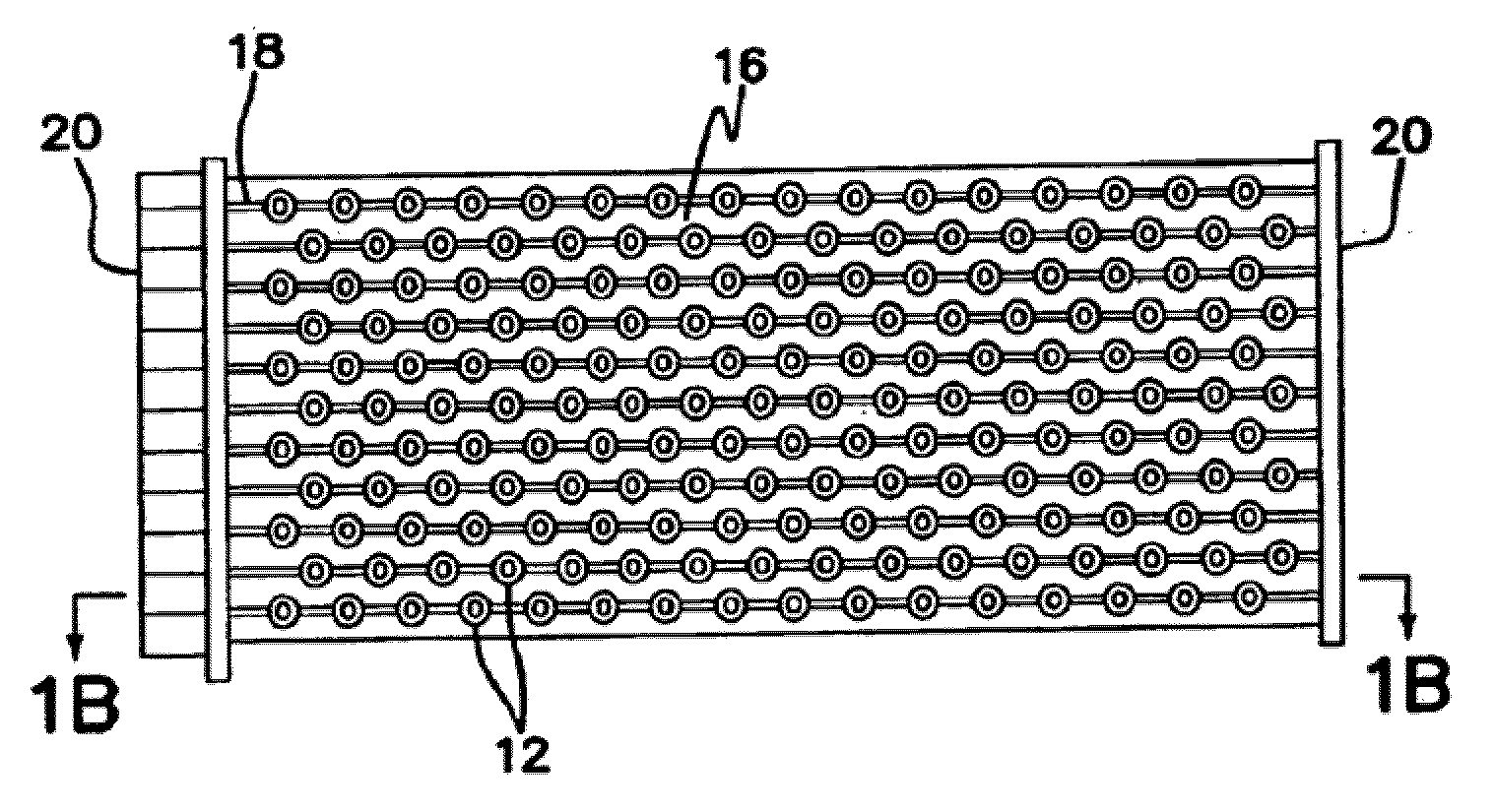 Method and apparatus of low strengh electric field network-mediated delnery of drug, gene, sirna, shrn, protein, peptide, antibody or other biomedical and therapeutic molecules and reagents in skin, soft tissue, joints and bone