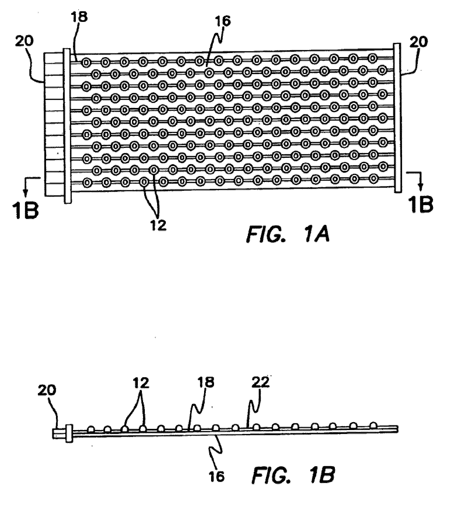 Method and apparatus of low strengh electric field network-mediated delnery of drug, gene, sirna, shrn, protein, peptide, antibody or other biomedical and therapeutic molecules and reagents in skin, soft tissue, joints and bone