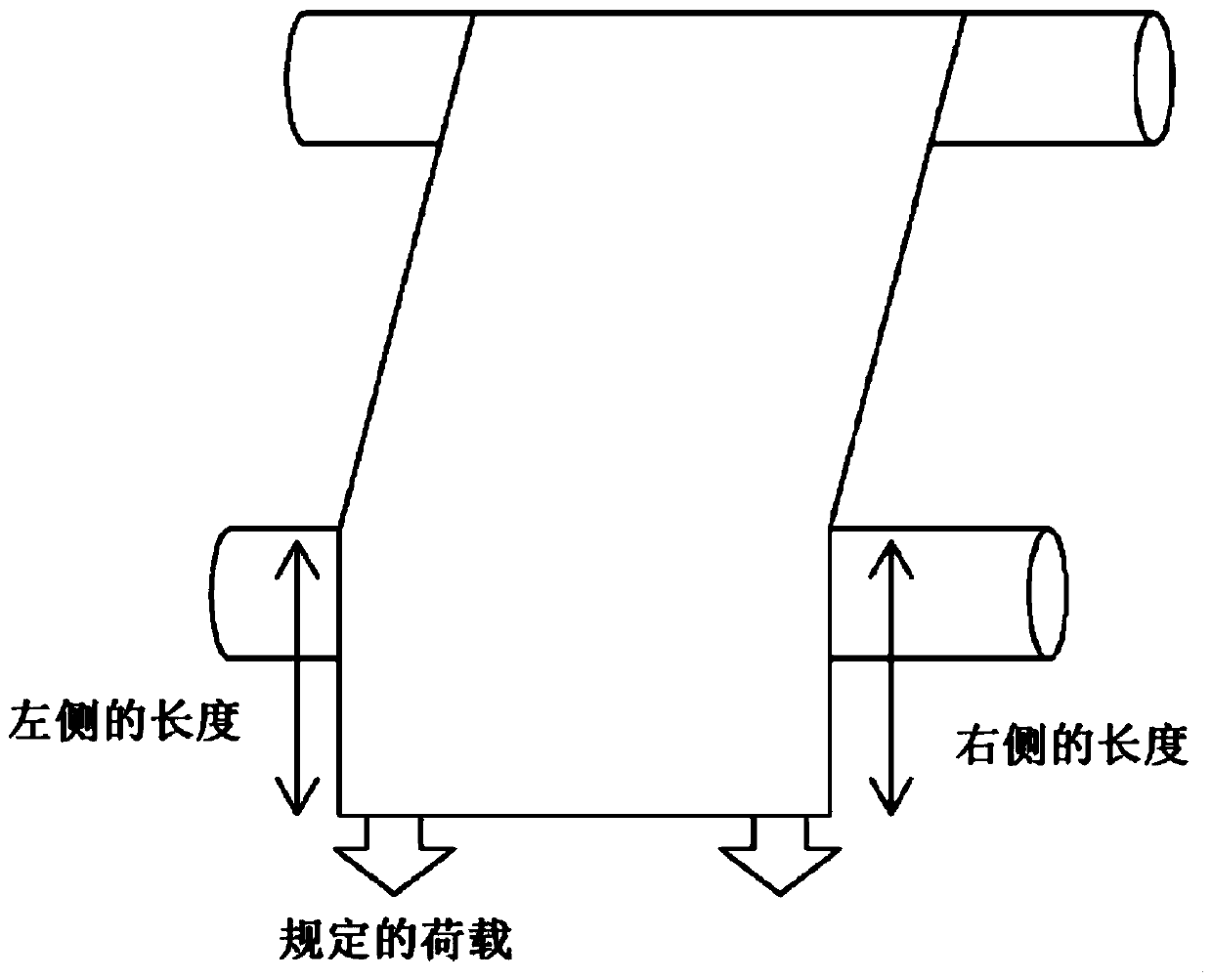 Multilayer polyester film and method for producing same