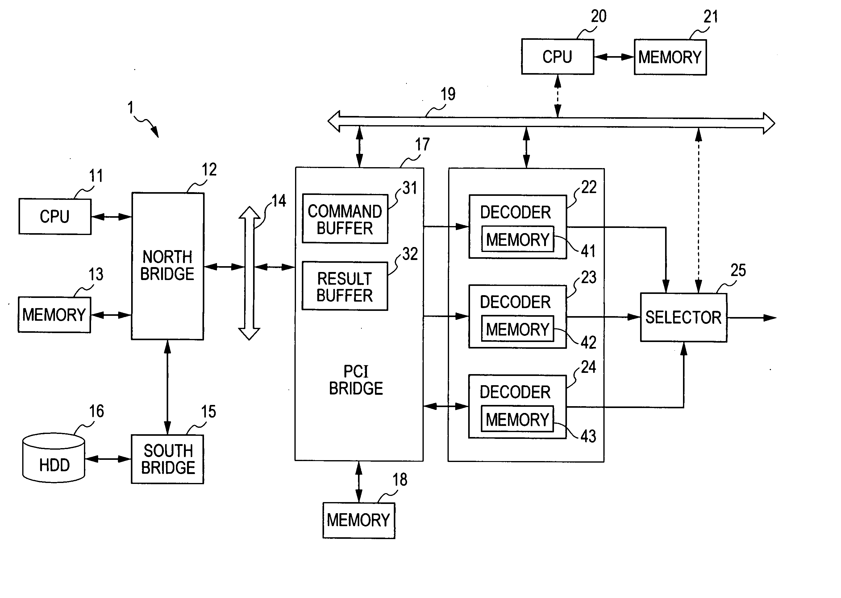 Information processing apparatus and method, recording medium, and program