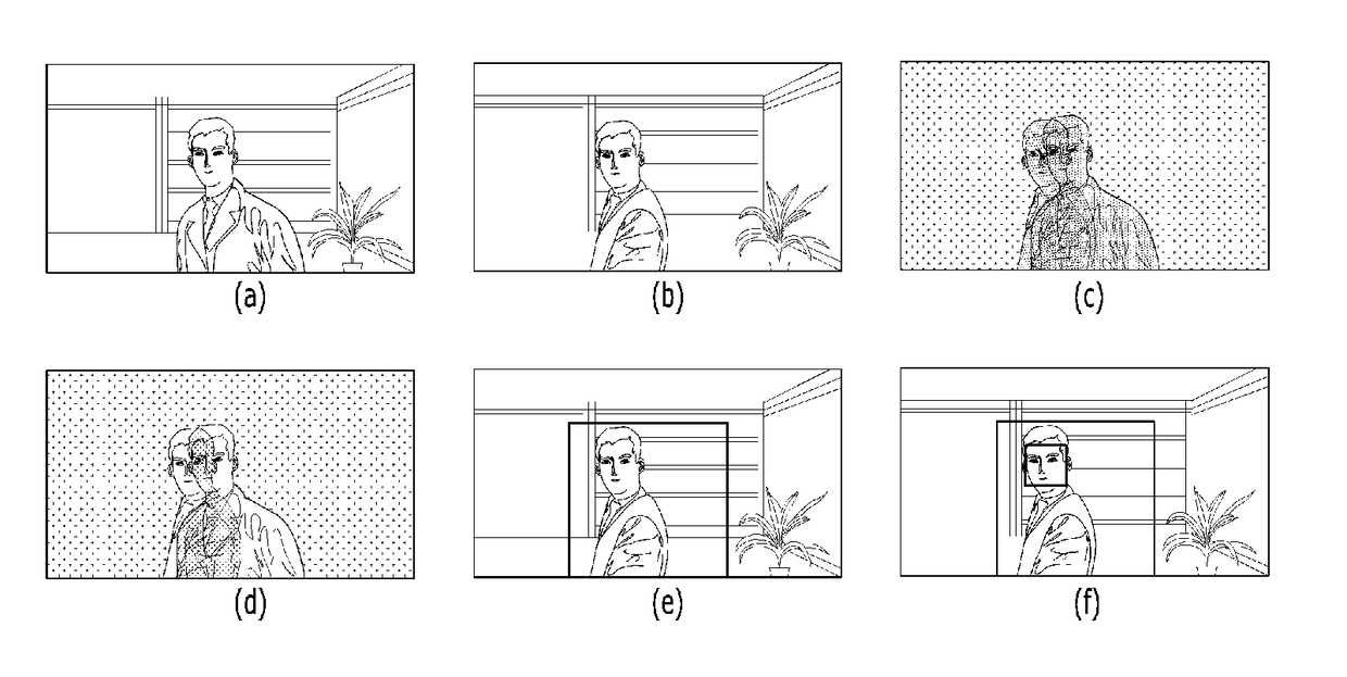 User authentication method, device for executing same, and recording medium for storing same