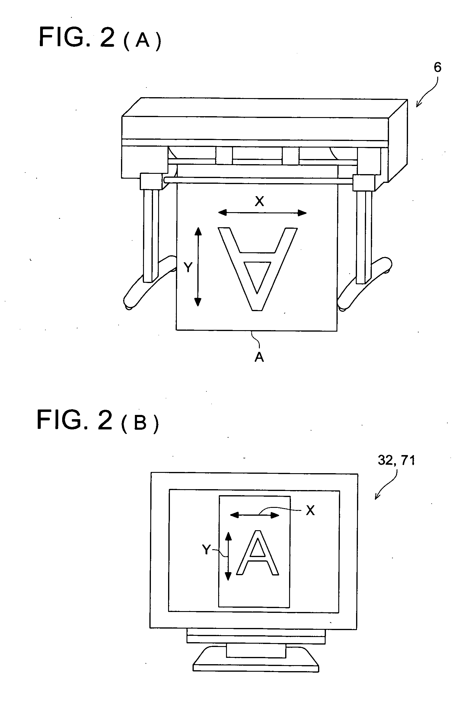 Image-processing apparatus, image-recording apparatus and image-recording system