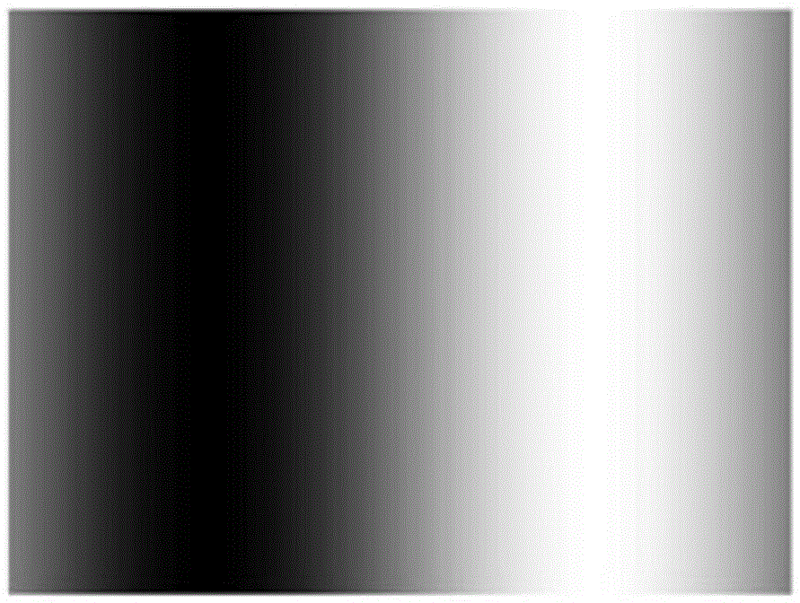 A Phase Fusion Method for Reducing the Influence of Camera Multipath Effect