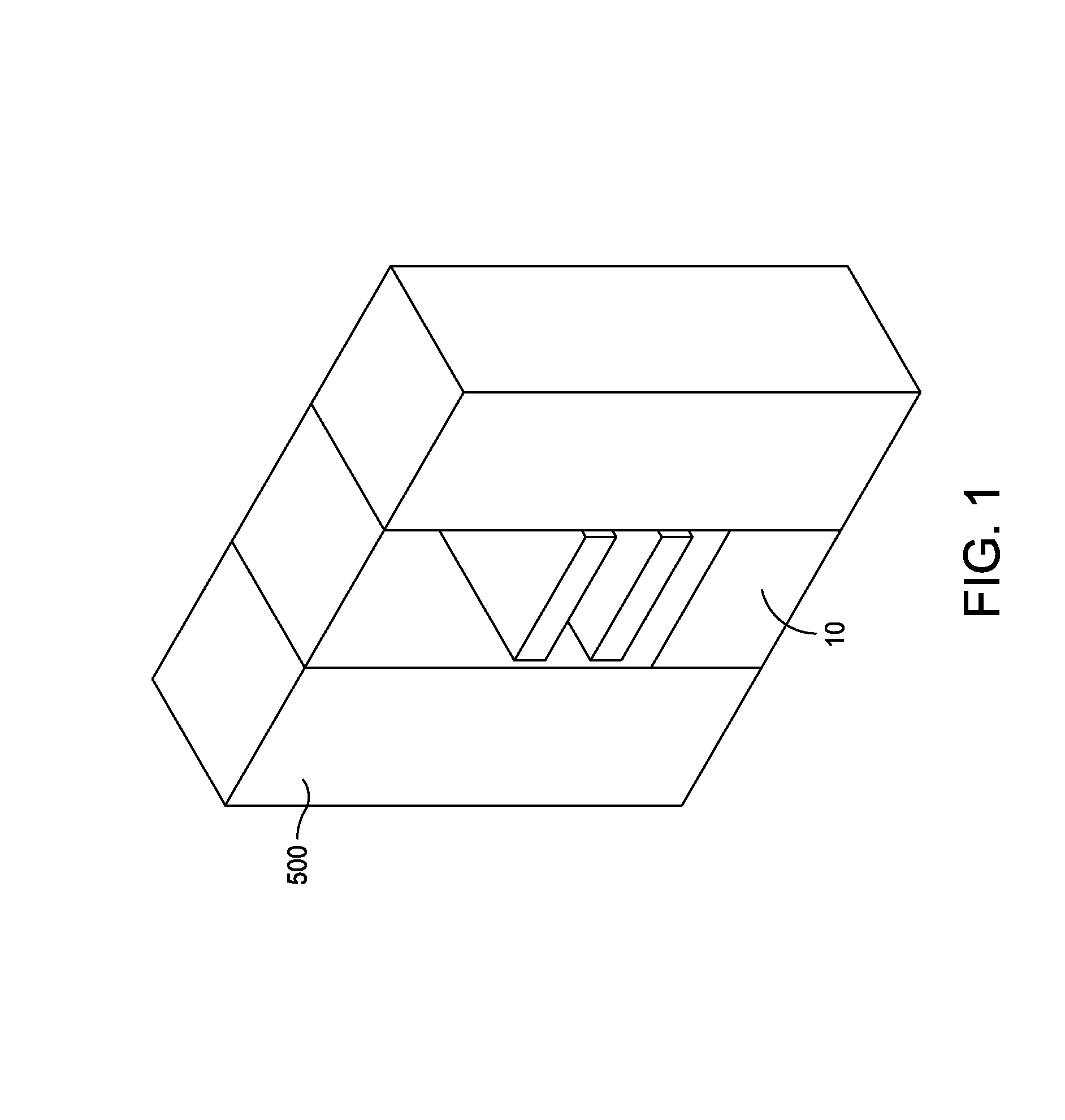 Ice thermal storage