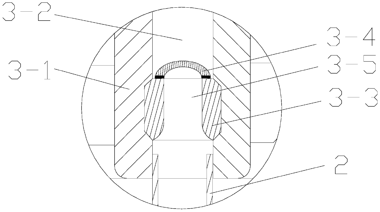 Cerebral aneurysm micro-occlusion device