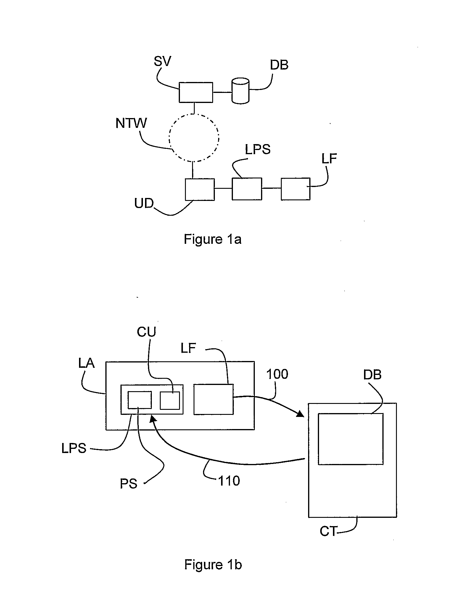 Method of configuring an LED driver, LED driver, LED assembly and method of controlling an LED assembly