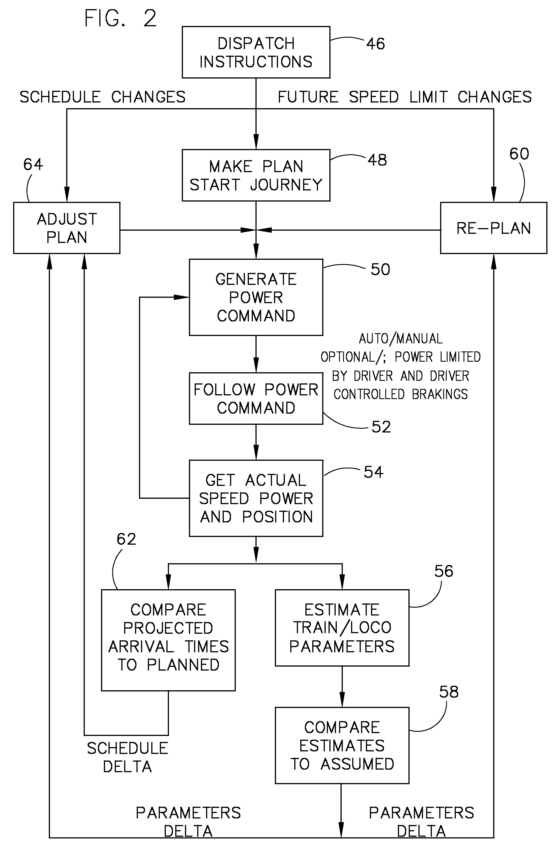 System and method for optimizing hybrid engine operation