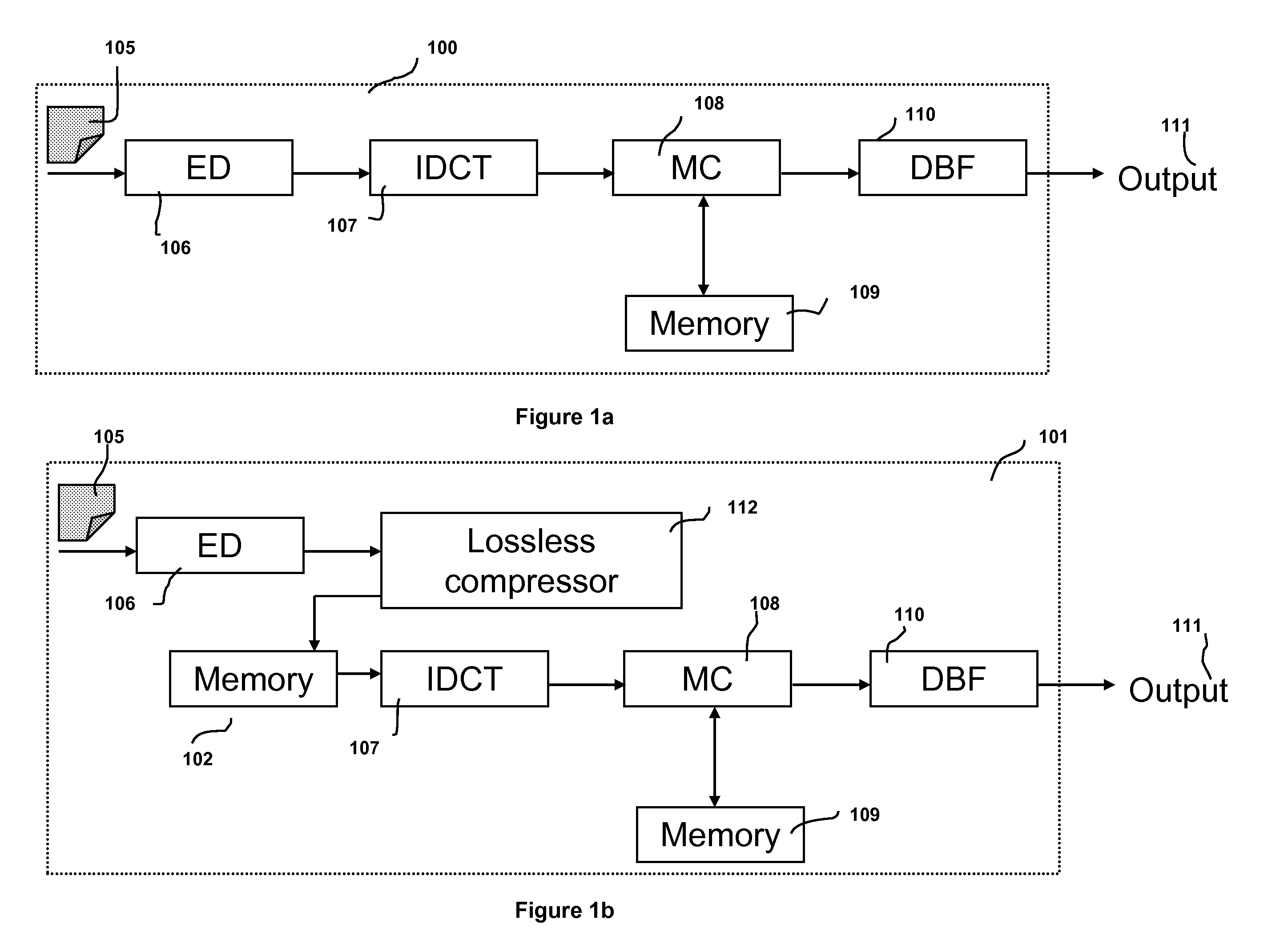 Systems and Methods to Optimize Entropy Decoding