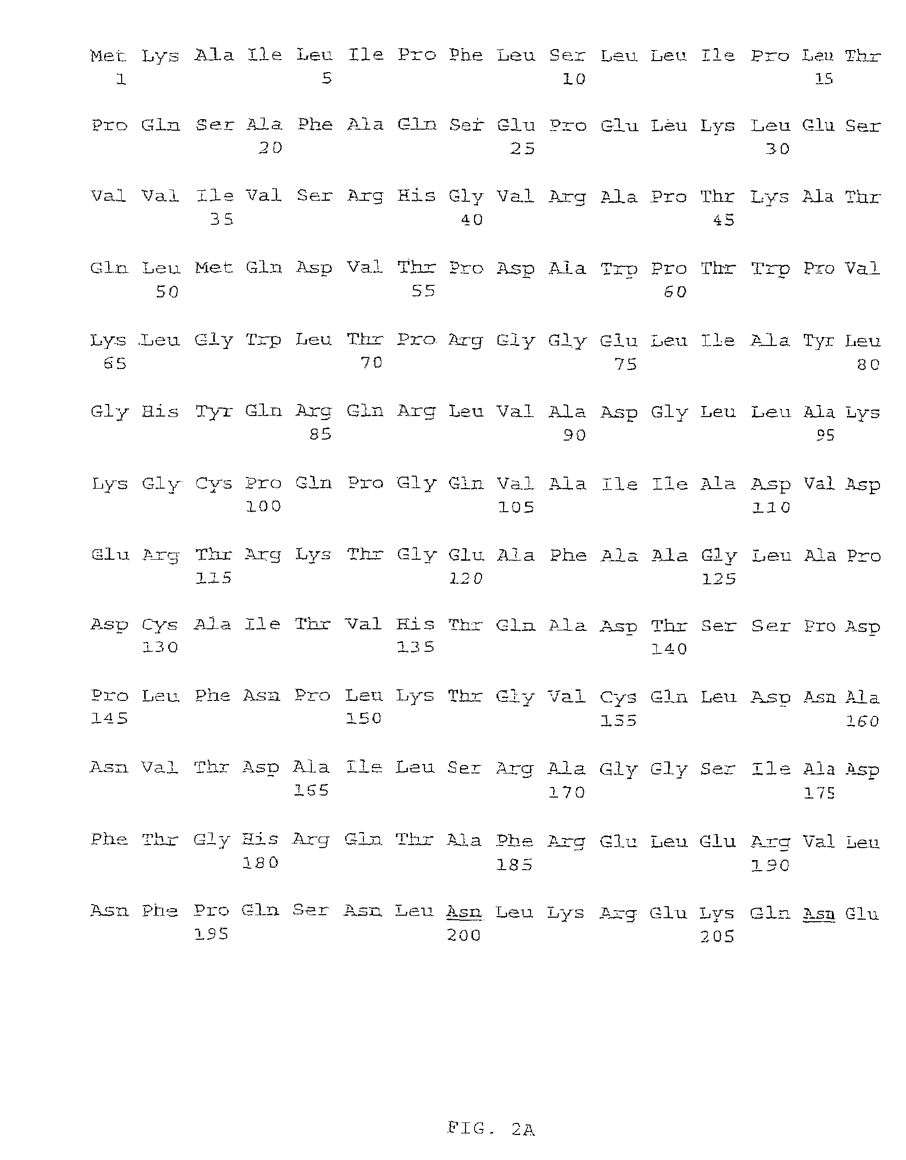 Phytase-containing animal food and method