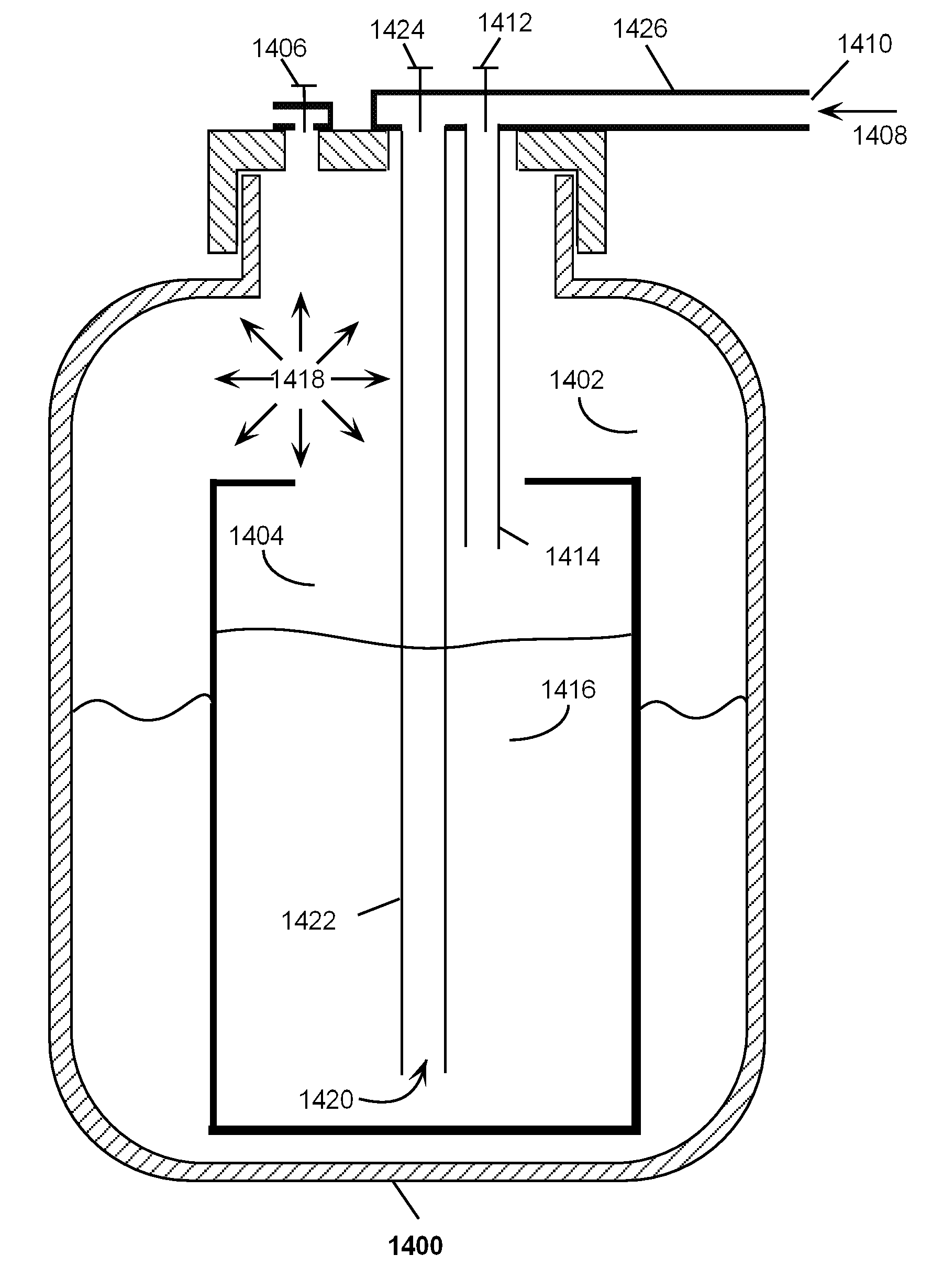 Rapid Chilling Device for Vitrification