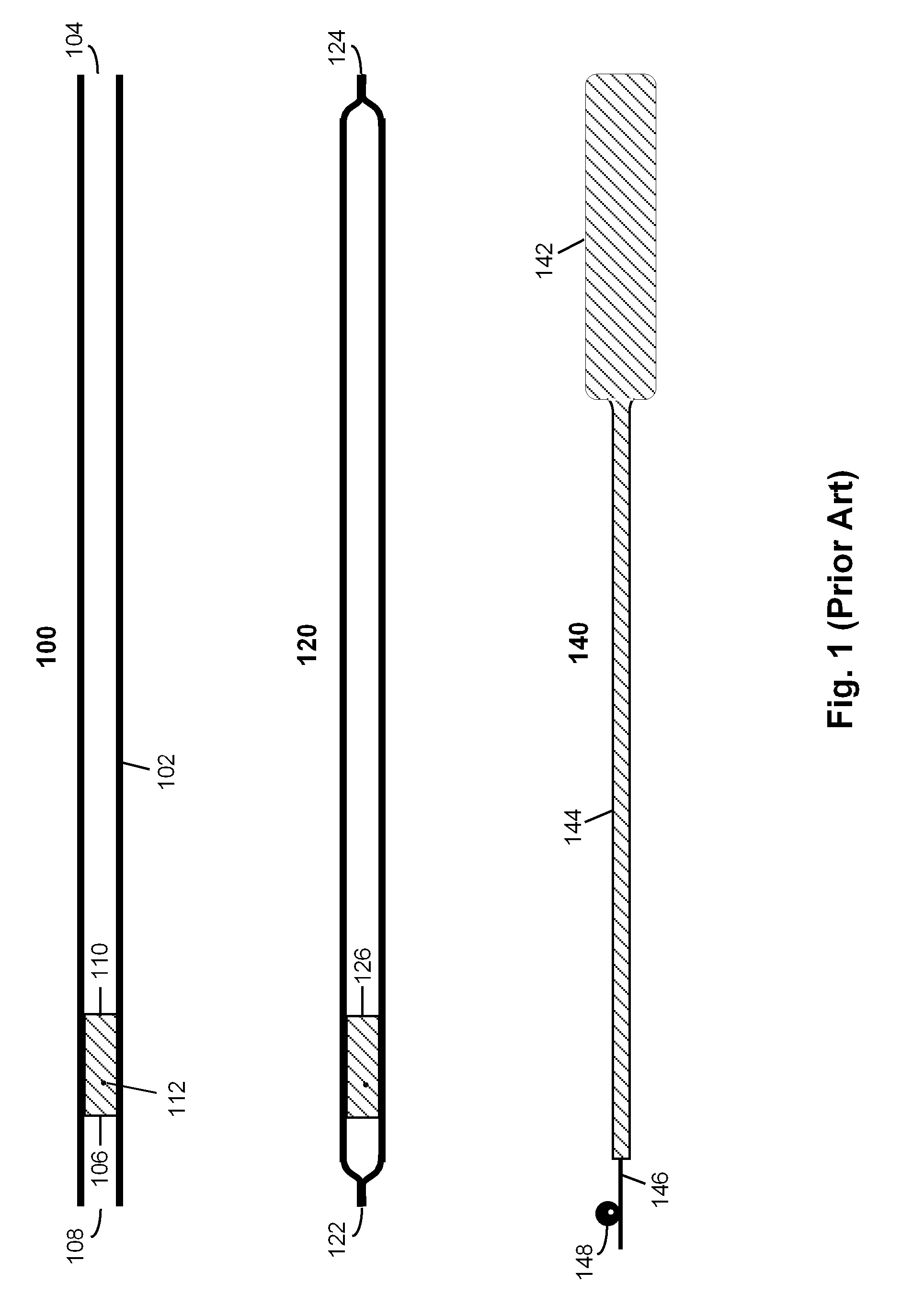 Rapid Chilling Device for Vitrification