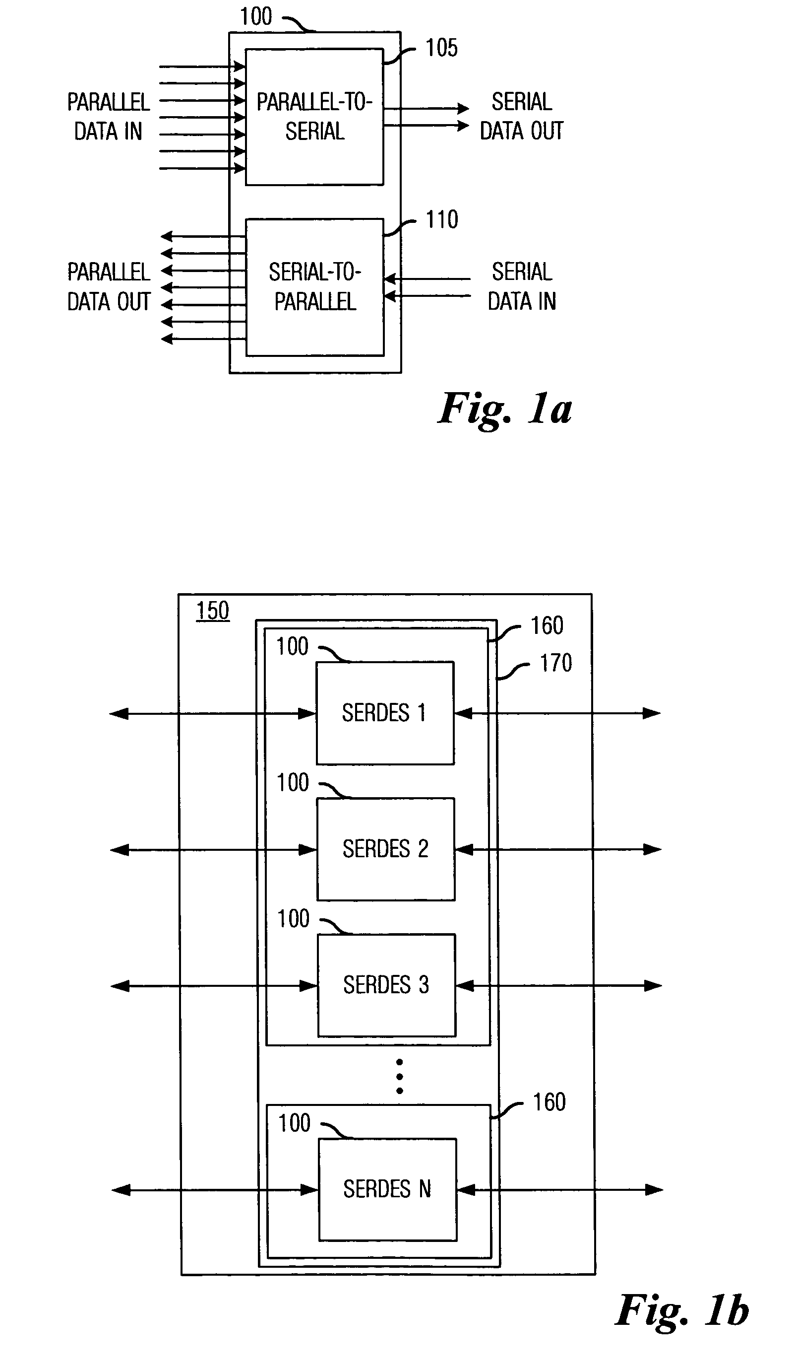 System and method for crosstalk cancellation