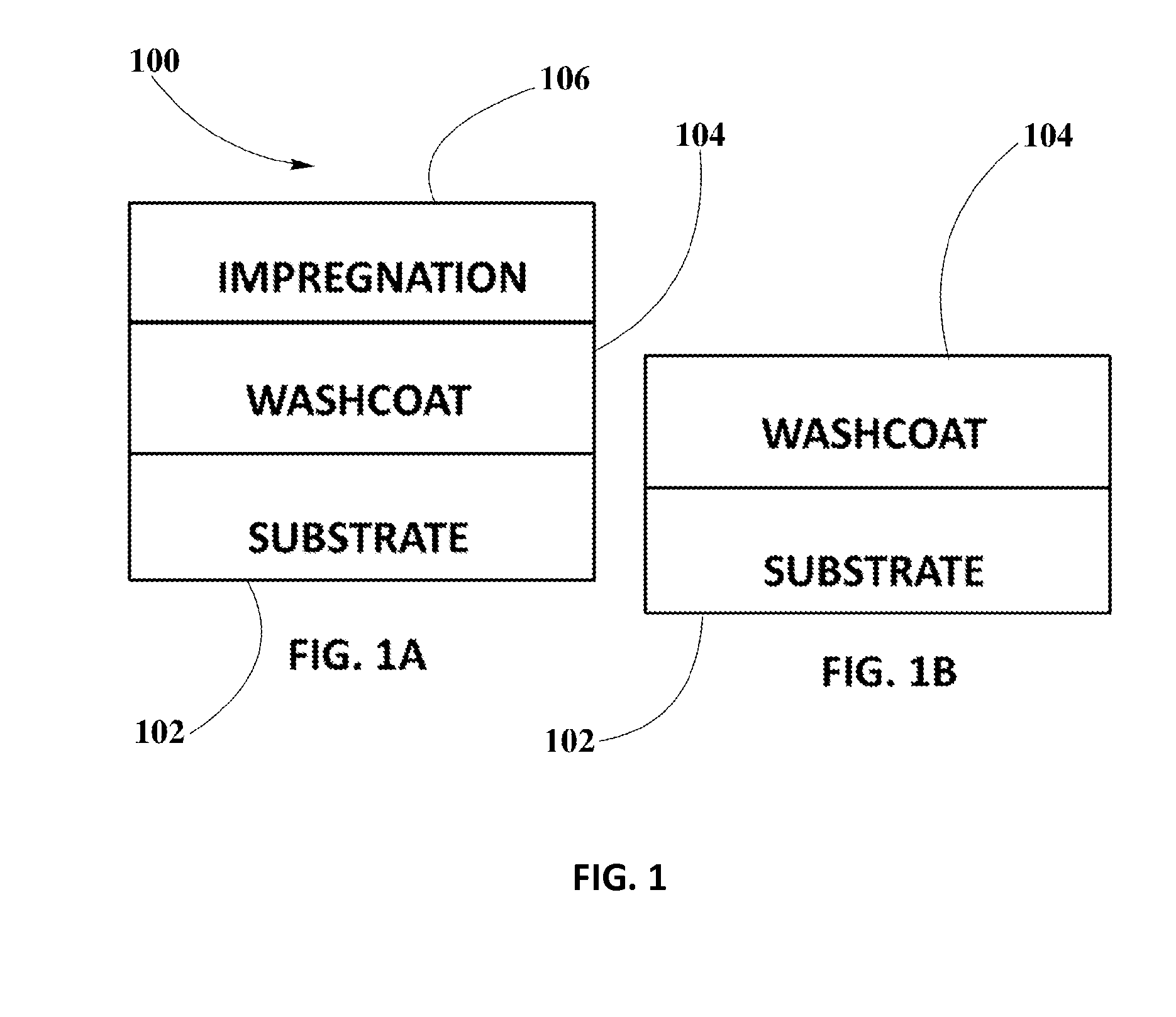 Systems and Methods for Providing ZPGM Perovskite Catalyst for Diesel Oxidation Applications