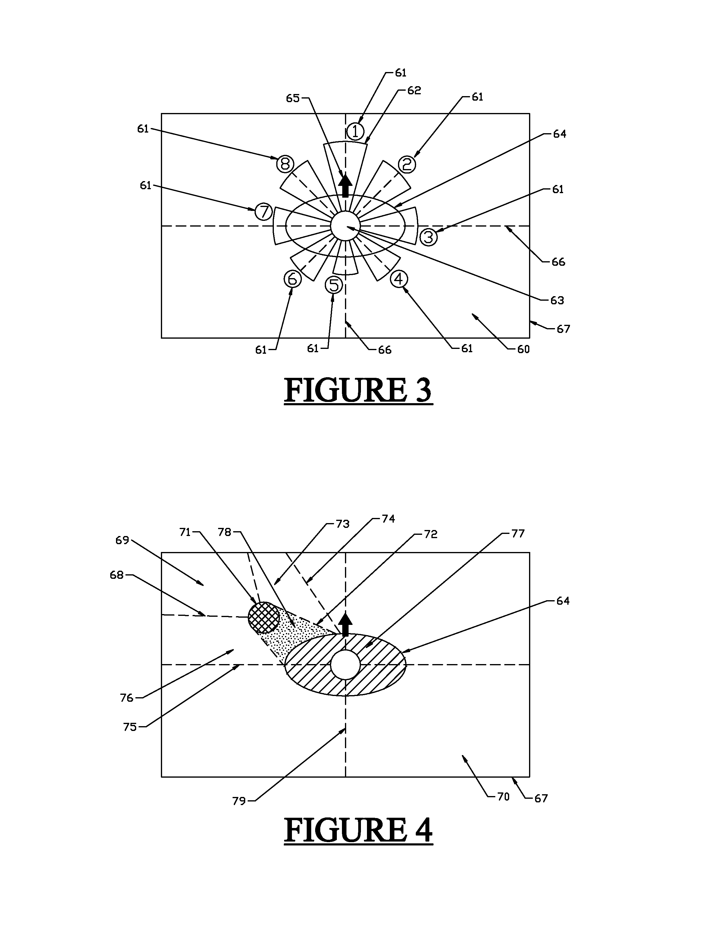 Enhanced system and method for assessment of disequilibrium, balance and motion disorders