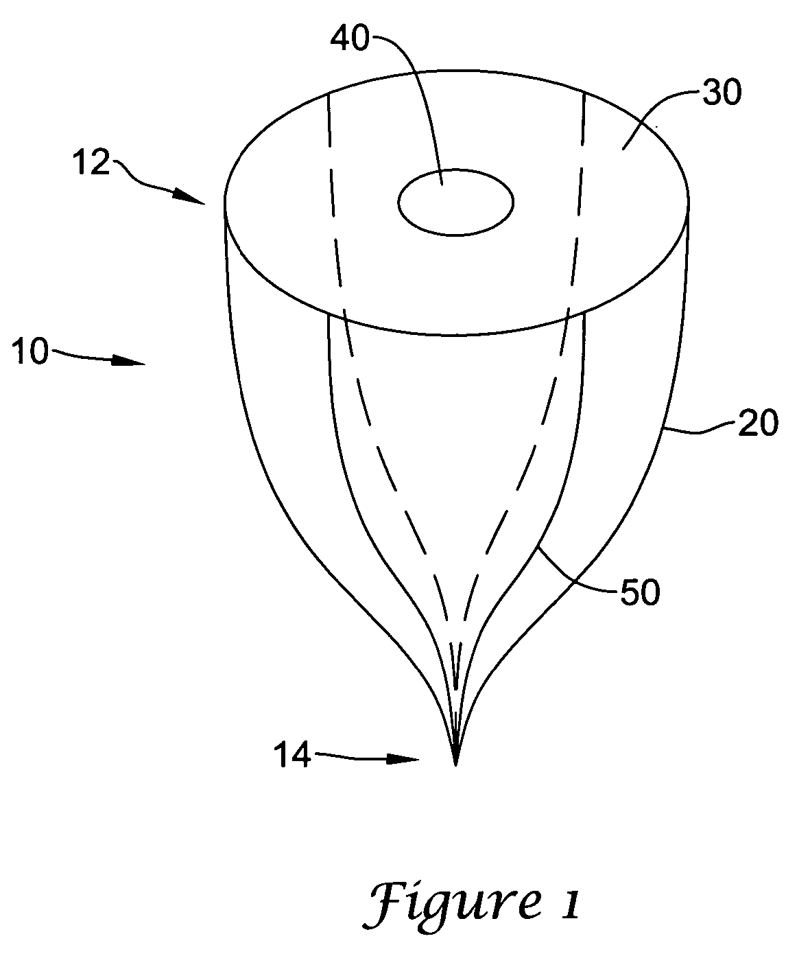 Diversion device to increase cerebral blood flow