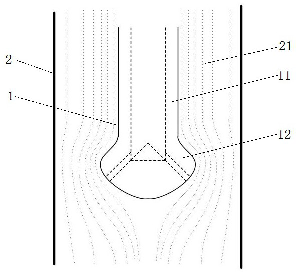 Cementing material spraying method and system for compressed air assisted airless spraying, pressing, premixing and granulating