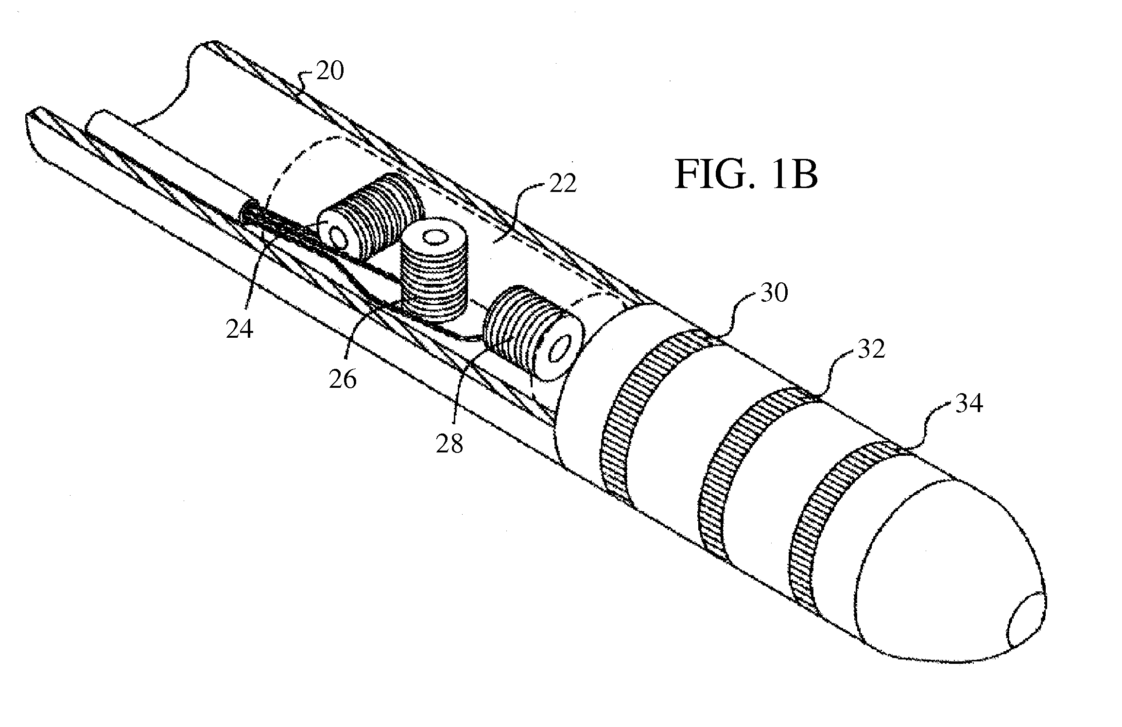 Respiratory effect reduction in catheter position sensing