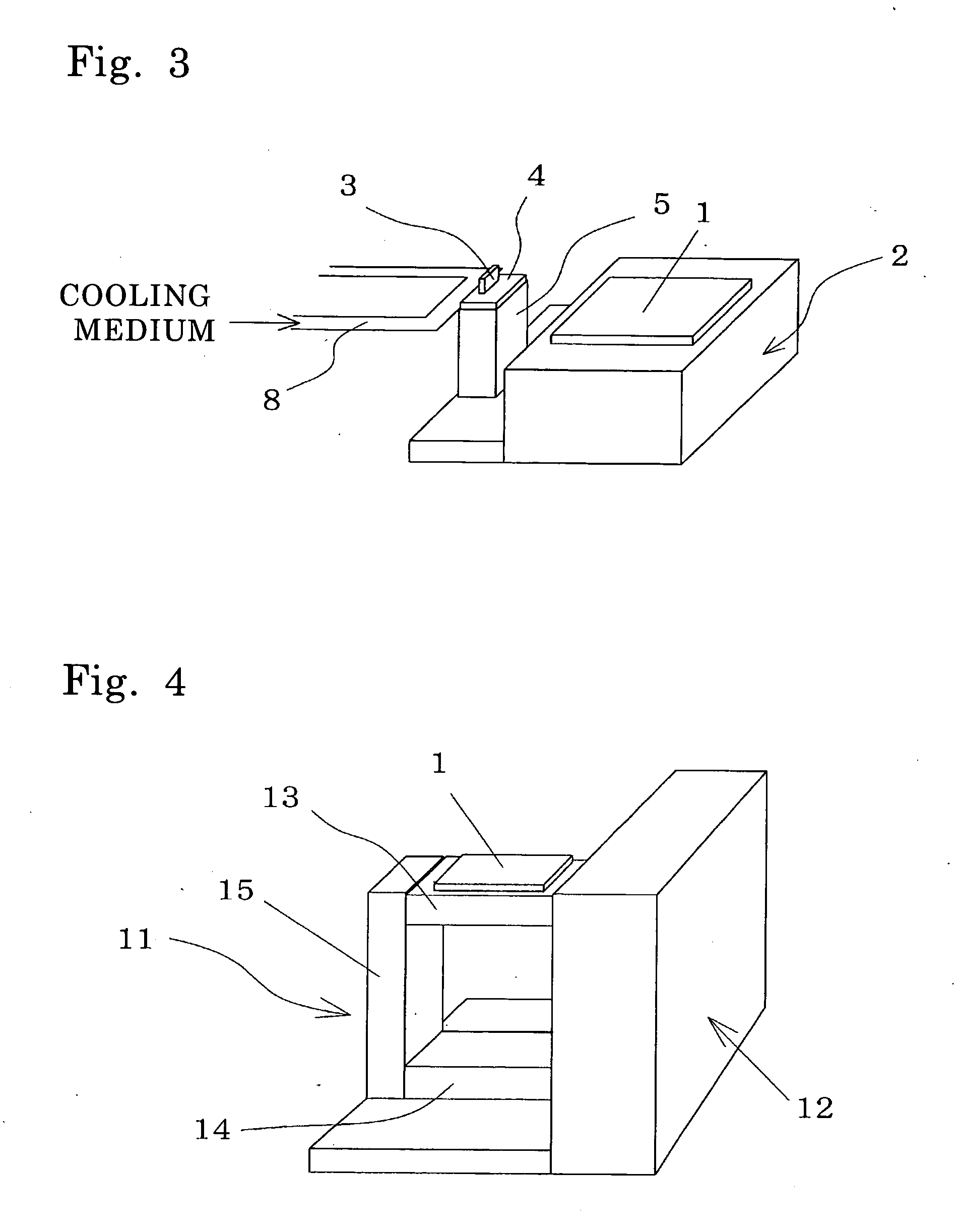 Processing apparatus using focused charged particle beam